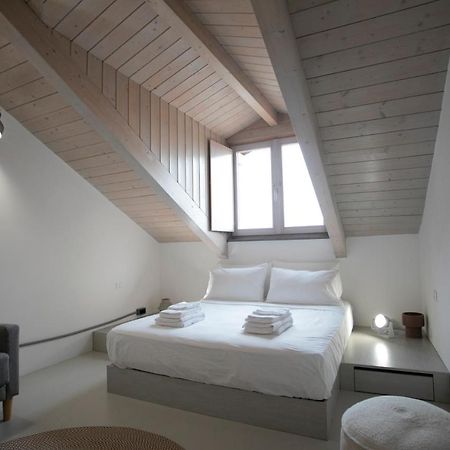 Cibrario Cit Apartment _ Circle Turin Exterior photo