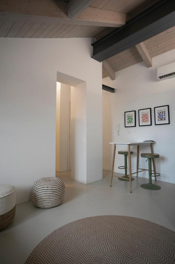 Cibrario Cit Apartment _ Circle Turin Exterior photo