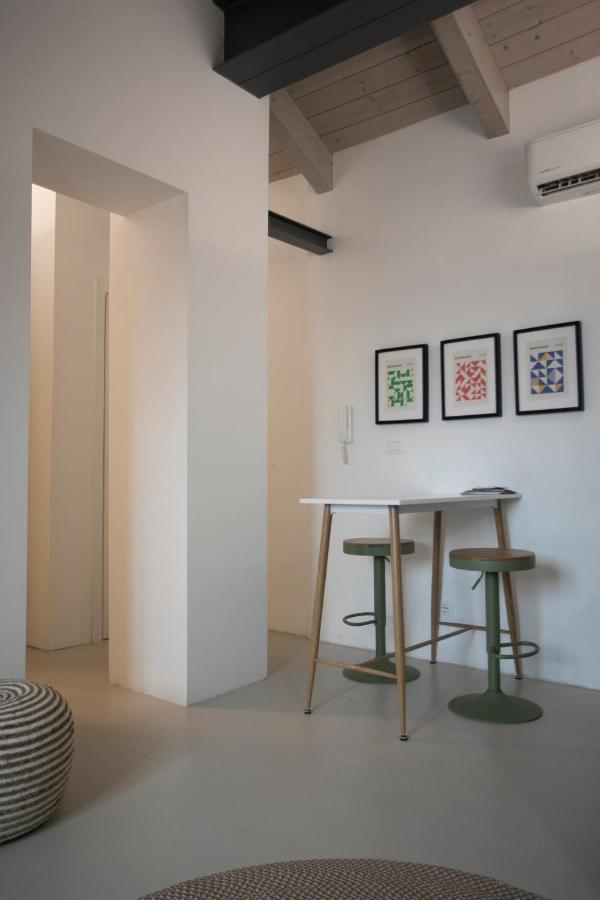 Cibrario Cit Apartment _ Circle Turin Exterior photo